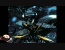[きれいなはいだら]HD版ANUBIS Z.O.Eゆっくり実況&解説プレイ　霊夢ver part1