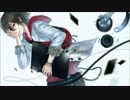 【歌ってみた】Black Board【拘束道路】