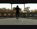 【ハロウィンだから】おちゃめ機能【踊ってみたよ】