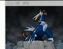 ポケモン不思議のダンジョン闇の探検隊を実況プレイpart22