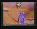 ［EXVS.FB］けにゃぶろ動画　part102　Mk-Ⅱ