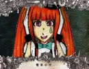 【歌ってみた】Mrs.パンプキンの滑稽な夢歌ってみた【燭台切。】