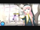 【Project DIVA extend】グレースケール【EDIT extend edition】