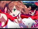 ヴァンガードプリリンセス初見実況プレイpart20