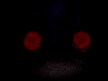 実況 おいでませ魔女の家 End ニコニコ動画r18スマホ検索