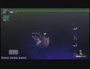 【MHF】異次元でダンス