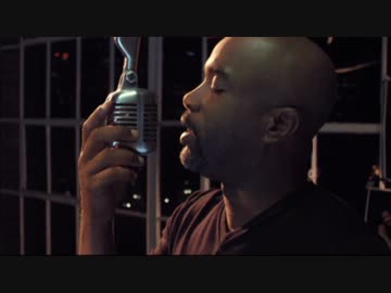 【1Mbps】 True Believers / Darius Rucker