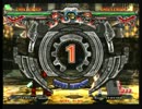 高田馬場ミカド GGXX AC＋R 10月30日 火曜 ランダム交流２ON早稲田式　 その6