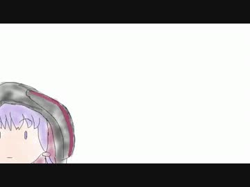 【Minecraft】崖の上の建設記 Part3【結月ゆかり＋ゆっくり実況】