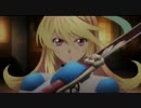 TOX2　OP