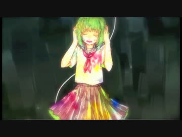 【ニコカラ】Life【Off Vocal】コーラスあり