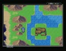 再うp【ゆっくり実況】サンサーラ・ナーガ　Part４
