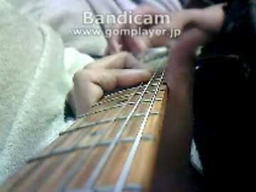 金太郎飴