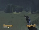 FALLOUT NEW VEGAS モハビ最良化計画　Part.80