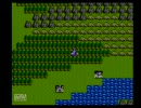 【初見実況】ドラクエと同い年がするpart3【FCドラクエ】
