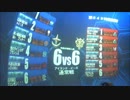 【アカン佐官】アイランド･イーズ【アルカリスト】10/27③