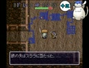 ゲーム実況は１日１分まで！其ノ六　09