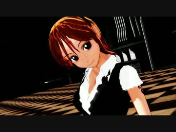 人気の ナミ One Piece 動画 6本 ニコニコ動画