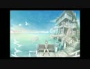 霜月はるか - 繋がる世界