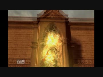 【ダークソウル】世界ランク１位がフルボッコ2【実況】part1前編