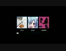キチッポン【phantomさん】