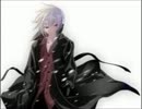 【Nightcore】作業用BGM【part1】