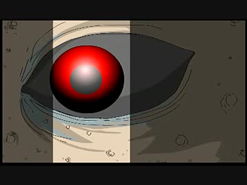 【実況】ブラウザで遊べるフラッシュゲームArrival In Hell