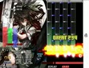 発狂BMSクリアまとめ　３