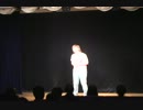 【のんたなか】spark20120910