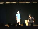 【おすし】spark20120912