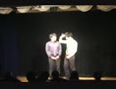 【ドリーマーズ】spark20120910