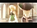 【懐かしみながら】.hack//G.U. vol.1再誕【実況プレイ】 Part12