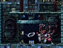 【リメイクPC版】LA-MULANAをないもの縛り実況プレイpart19