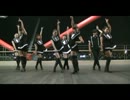 Ｇ☆ＰＯＰ