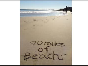 【APヘタリア】ニュージーさんの家行ってきた。北島①【もふもふ】