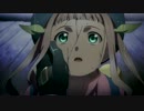 テイルズオブエクシリア2 プロローグ(高解像度)720p