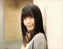 miwa ANN 生歌のｺｰﾅｰ 『つよくなりたい』2012.10.31