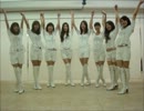 ～MR.TAXI～女子時代（YJSD）[少女時代と踊ってみた].mp4