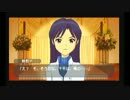 【実況プレイ】アイドルマスターSPで本当のPを目指す#27