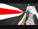 TEST2