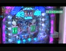 #43【AKB48】NO.1おバカペアついに決定！過酷な罰ゲームに敗者が大絶叫！ 