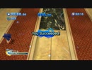 画質テストHD