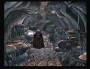 【どらご】FINAL　FANTASY　Ⅸ　４１【ねす】