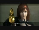 【2周目カイネ編】NieR Replicant【ニーアレプリカント】実況プレイpart7