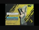 フル杖とレイスマとホバマが組み合わさって最強に見えた　part7