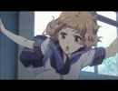 (差し替えただけ)封神いろは