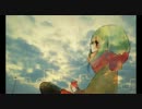 【GUMI】 もう一度 【オリジナル】