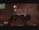【COD：MW3】戦場の南瓜が実況【静かなる弾幕】