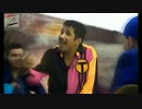 Khaled - Didi (1992)