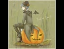 【VOCALOID】 Trick and Treat - Cover Spanish ver. 【Hiroki】